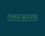 https://www.logocontest.com/public/logoimage/1635169205total health law 1.jpg
